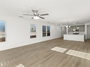 3234  Summerland Drive , Royse City Texas 75189