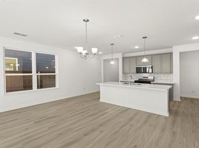 3234  Summerland Drive , Royse City Texas 75189