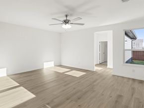 3234  Summerland Drive , Royse City Texas 75189