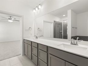 3234  Summerland Drive , Royse City Texas 75189