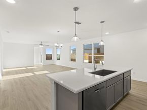 3234  Summerland Drive , Royse City Texas 75189