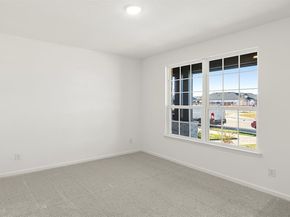 3234  Summerland Drive , Royse City Texas 75189