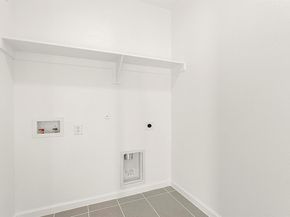 3234  Summerland Drive , Royse City Texas 75189