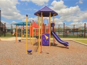 3234  Summerland Drive , Royse City Texas 75189