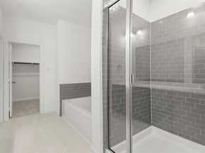 3234  Summerland Drive , Royse City Texas 75189