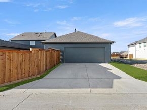 3234  Summerland Drive , Royse City Texas 75189