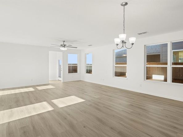 3234  Summerland Drive , Royse City Texas 75189