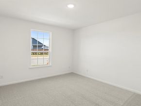 3234  Summerland Drive , Royse City Texas 75189