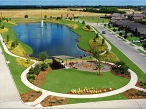 3234  Summerland Drive , Royse City Texas 75189