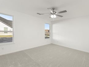 3234  Summerland Drive , Royse City Texas 75189