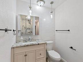 6736  Starnes Road , North Richland Hills Texas 76182