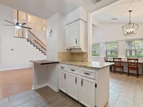 6736  Starnes Road , North Richland Hills Texas 76182