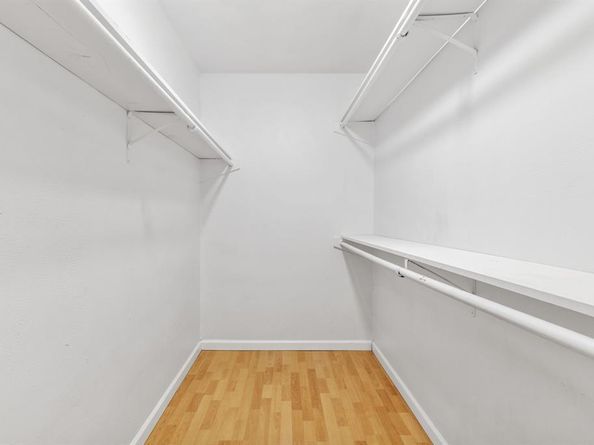 6736  Starnes Road , North Richland Hills Texas 76182