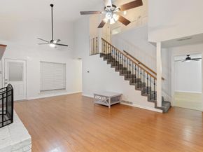 6736  Starnes Road , North Richland Hills Texas 76182