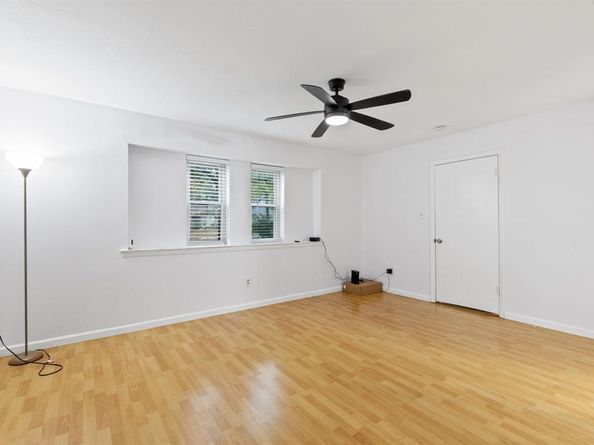 6736  Starnes Road , North Richland Hills Texas 76182