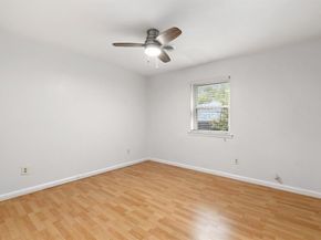 6736  Starnes Road , North Richland Hills Texas 76182