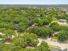 6736  Starnes Road , North Richland Hills Texas 76182