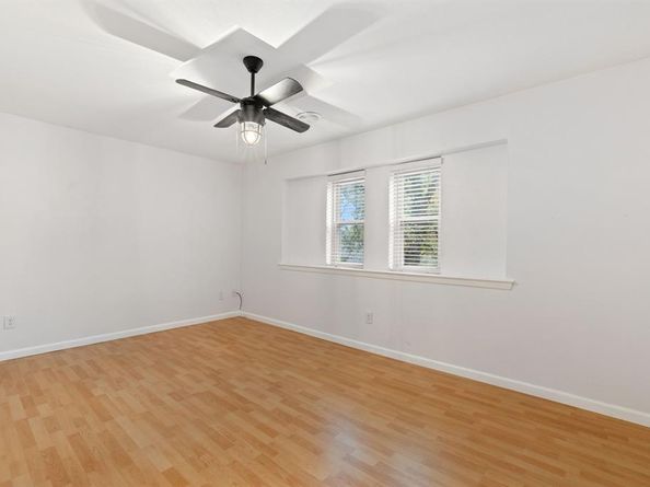 6736  Starnes Road , North Richland Hills Texas 76182