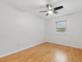 6736  Starnes Road , North Richland Hills Texas 76182