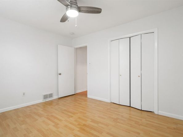 6736  Starnes Road , North Richland Hills Texas 76182