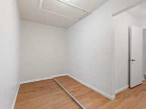 6736  Starnes Road , North Richland Hills Texas 76182