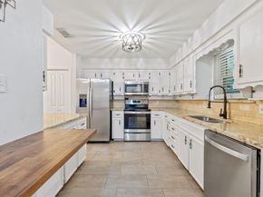 6736  Starnes Road , North Richland Hills Texas 76182