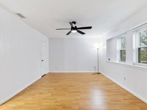 6736  Starnes Road , North Richland Hills Texas 76182