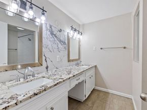 6736  Starnes Road , North Richland Hills Texas 76182