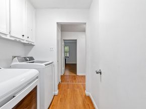 6736  Starnes Road , North Richland Hills Texas 76182