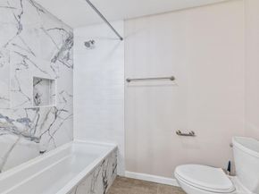 6736  Starnes Road , North Richland Hills Texas 76182