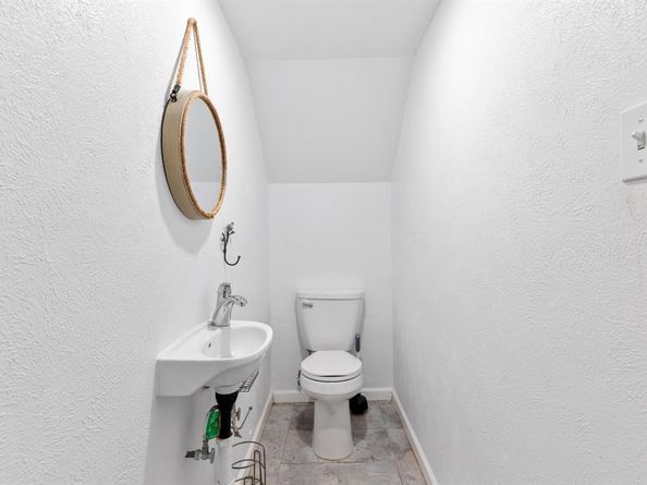 6736  Starnes Road , North Richland Hills Texas 76182