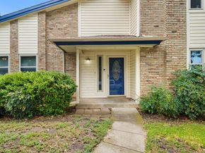 6736  Starnes Road , North Richland Hills Texas 76182