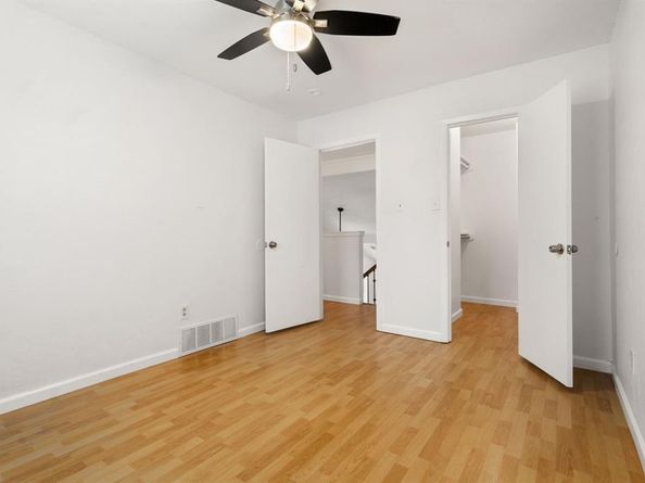 6736  Starnes Road , North Richland Hills Texas 76182