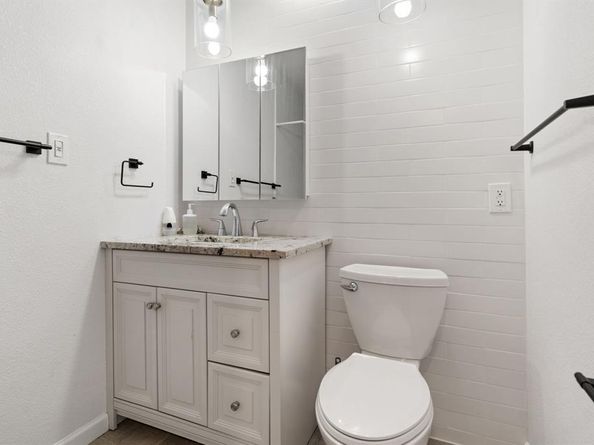 6736  Starnes Road , North Richland Hills Texas 76182