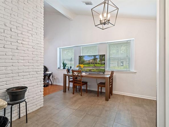 6736  Starnes Road , North Richland Hills Texas 76182