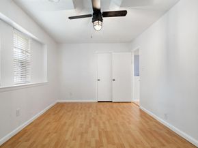 6736  Starnes Road , North Richland Hills Texas 76182