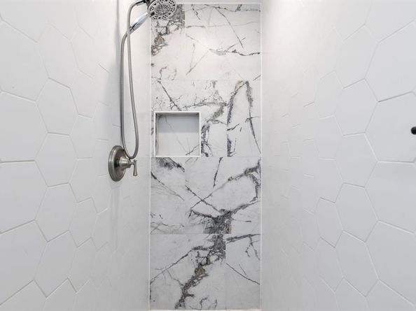 6736  Starnes Road , North Richland Hills Texas 76182