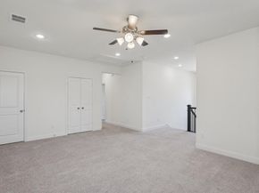 4432  Villa Drive , Flower Mound Texas 75028