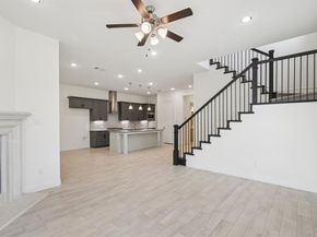 4432  Villa Drive , Flower Mound Texas 75028