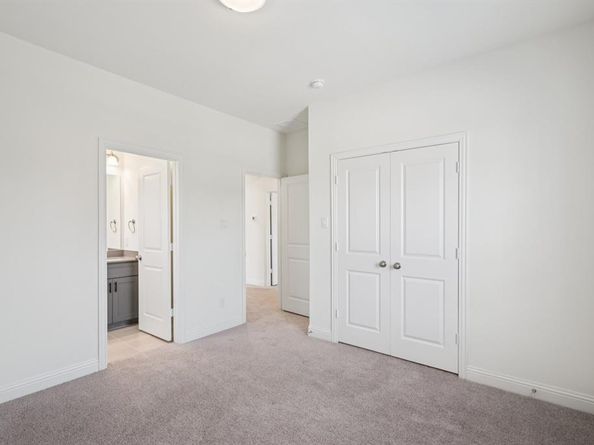4432  Villa Drive , Flower Mound Texas 75028