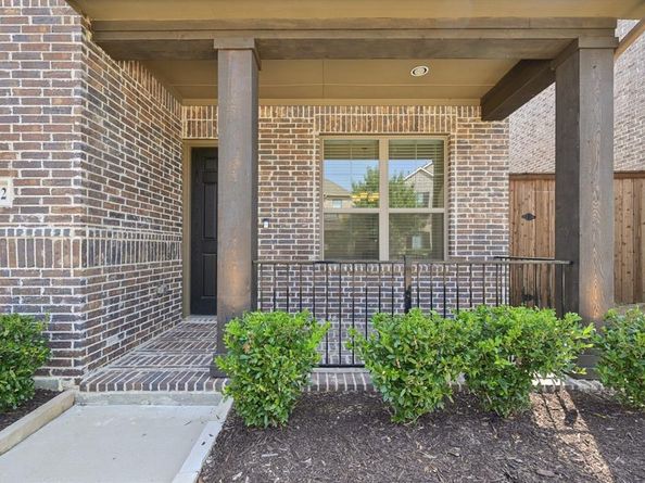 4432  Villa Drive , Flower Mound Texas 75028