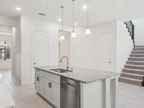 4432  Villa Drive , Flower Mound Texas 75028