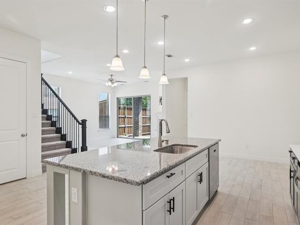 4432  Villa Drive , Flower Mound Texas 75028