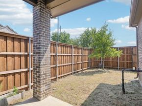 4432  Villa Drive , Flower Mound Texas 75028