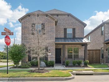 4432  Villa Drive 