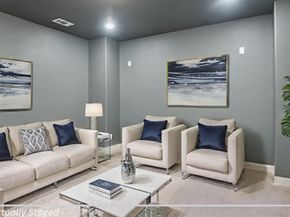 4432  Villa Drive , Flower Mound Texas 75028