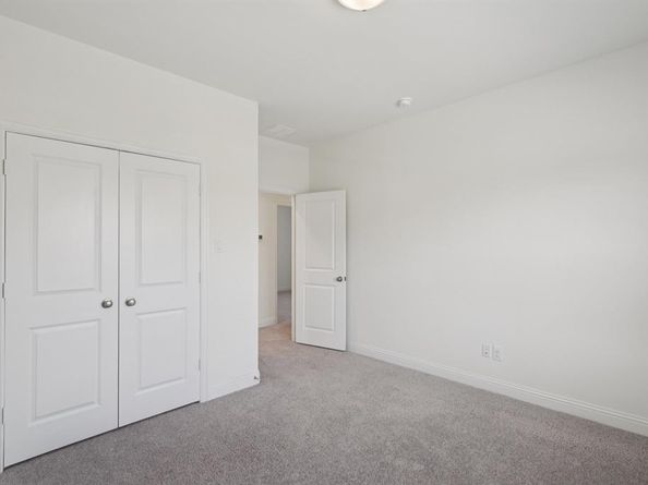 4432  Villa Drive , Flower Mound Texas 75028