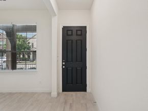 4432  Villa Drive , Flower Mound Texas 75028