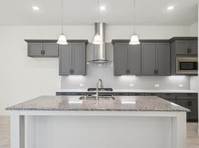 4432  Villa Drive , Flower Mound Texas 75028