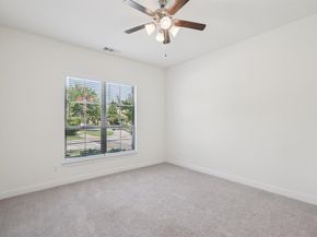 4432  Villa Drive , Flower Mound Texas 75028